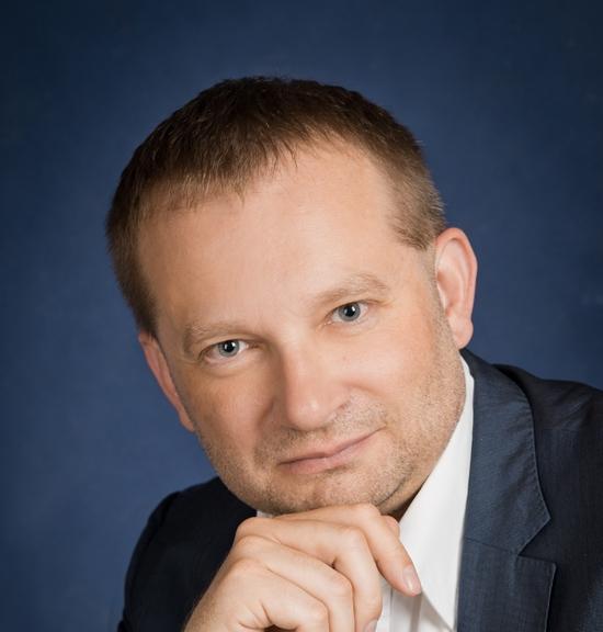 Małe przyjemności bez czekolady data aktualizacji: 2014.09.17 Na rynku słodyczy zaczyna się ruch, związany z powrotem dzieci do szkół.