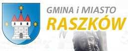 Organizator: Wielkopolski Związek Kolarski, Gmina i Miasto Raszków Szczurawice Komunikat numer 2 strona numer 1 Uczniowie Klasa IV dystans 3000 metrów przeciętna prędkość wyścigu 34,7266 km/h.