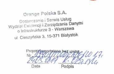 DROGOWIEC Sp. z o.o. DROGOWIEC Sp. z o.o. ul. Zerzyneca 10 lo. 3; 15-333 Bałyso el.