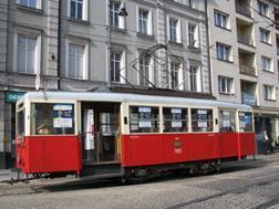 bezpieczeństwa informatycznego w Metropolii, Internet Rzeczy.