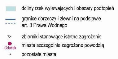zmiany