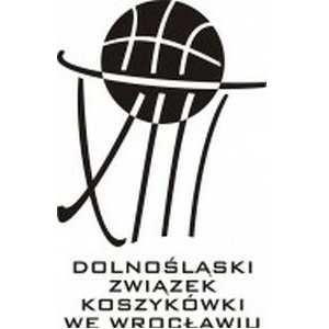 Projekt