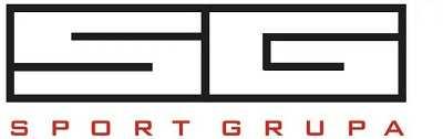 InterAuto