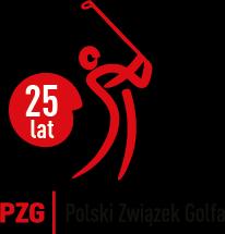 Kodeks Etyki i Dobrych Praktyk Polskiego Związku Golfa