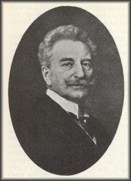 1926 r. herb Światołdycz > Cmentarz Stare Powązki, kw. Z, rz. 5, 6, miejsce 1, 2, 3; kaplica nagrobna, bok lewy, tablica inskrypcyjna: Ś.P. / - WŁADYSŁAW KISIEL KIŚLAŃSKI / INŻYNIER I PRZEMYSŁOWIEC / TAJNY SZAMBELAN J.