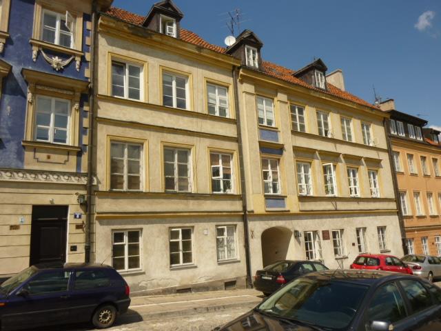 Załącznik