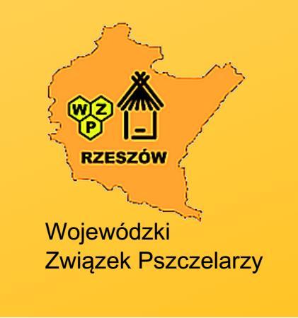 2. Produkcja miodu na Podkarpaciu Bartnictwo na Podkarpaciu ma bardzo długą historię pierwsze wzmianki źródłowe na ten temat pochodzą aż z XV w.