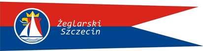 rozpoczęcie obchodów 65-lecia Polskiego śeglarstwa w Szczecinie i na Pomorzu Zachodnim.