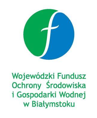 Stowarzyszenie Klub Biegowy Pędziwiatr Białystok