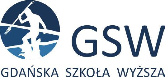 Redakcja Projekt okładki Tomasz Mikołajczewski Wydanie II, objętość 7,6 ark. wyd., Gdańsk 2018 Druk i oprawa Sowa-Druk na Życzenie, www.sowadruk.pl, tel. 22 431 81 40 Sowa Sp. z o.o., 05-500 Piaseczno, ul.