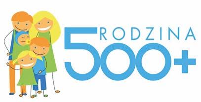 SPRAWY SPOŁECZNE WYRÓŻNIONO SIEMIANOWICKĄ SENIORKĘ Niezależnie od pogody, z kijkami i aplikacją Endomondo w smartfonie, pokonuje ponad 10 km parkowymi alejkami.
