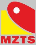 Załącznik nr 1 do Uchwały nr 07/14/06/2019 Zarządu MOZTS z dn. 18 czerwca 2019 r. Regulamin Rozgrywek MOZTS na sezon 2019 / 2020 SPIS TREŚCI Słownik...2 Zastosowanie Regulaminu Rozgrywek.