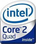 series (2008) AMD Phenom X4 QUADCore
