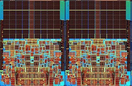 Zegar max 3,33 GHz Zegar max 2,6 GHz 9