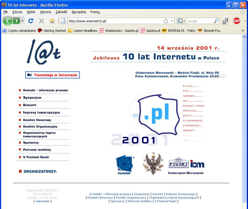 http://www.internet10.