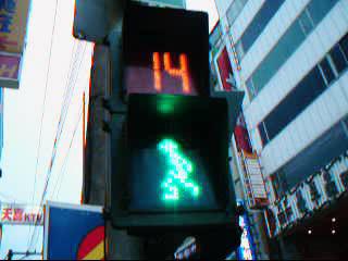 5. Bity,