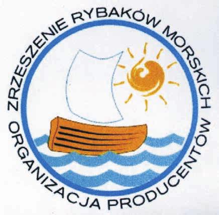 WIADOMOŒCI RYBACKIE Rys. 12. Ekipa wyjazdowa do Key West troje Amerykanów, w tym J.