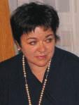 Kopenhaga Spotkanie Komitetu Wykonawczego i Zgromadzenia Ogólnego Bałtyckiej Rady Doradczej (BSAC) odbyło się 14 i 15 maja 2019 r. w Kopenhadze.