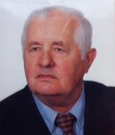 Maksymalny błąd przybliżenia (6) wynosi δc pw1 = 0,058%, a liczba wyznaczanych współczynników 21. 4.