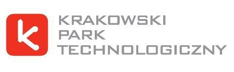 ramach projektu