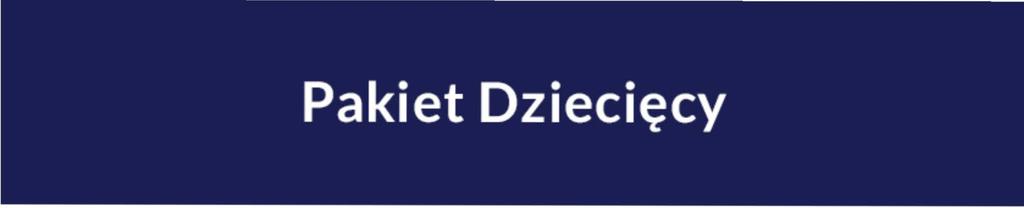 Naszym zadaniem jest aby rehabilitacja dziecka w naszym centrum przebiegała w spokojnej, bezstresowej atmosferze.