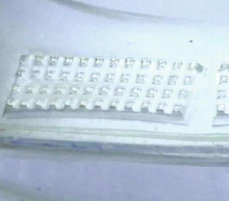 200 300 400 500 600 700 800 Długość fali, nm Rys. 13.