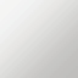 Proces wyboru właściwego środka ochrony powinien być poprzedzony analizą wszystkich zagrożeń, które mogą wystąpić w czasie 8-godzinnego dnia pracy (identyfikacja zagrożeń), jak również oceną ryzyka