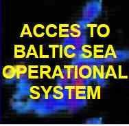 Jest kluczowym klastrem morskim w Europie Środkowej i Wschodniej, liczącym się klastrem w Regionie Morza Bałtyckiego i Unii Europejskiej, rozpoznawalnym klastrem na światowym rynku gospodarki
