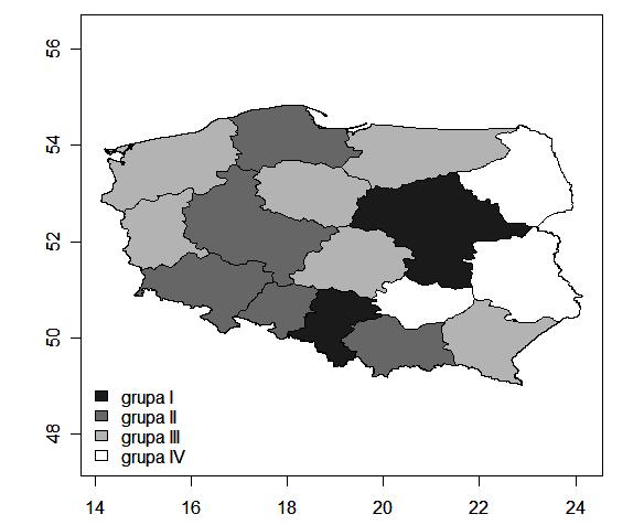 76 Moka Mśkewcz-Nawrocka, Katarzya Zeug-Żebro (a) (b) (c) (d) Rys.
