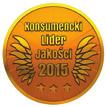 przez Hugo Junkersa 1892 powstanie pierwszej w Niemczech