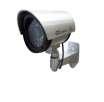 pl/panoramy-360-tatry.html http://krupowkidolne.webcamera.pl/ Tyniec - http://www.tyniec.tv/ Kamery - http://www.worldcam.pl/ http://www.webcamera.pl/kategoria,19 K A T A L O G P T A K Ó W - L I S T A : GŁOSY NIEMAL WSZYSTKICH PTAKÓW MOŻNA POSŁUCHAD TUTAJ: http://www.
