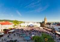html W Komorowicach: 6 30, 7 30, 9, 10 30, 12, 16 30, 18, w dni powszednie: 6 30, 8 15, 18. http://www.komorowice.bielsko.pl/index.php/parafia/kamera Sanok https://esanok.pl/kamery_sanok/nspj_sanok.