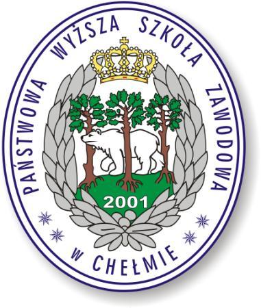 KARIERY ZAWODOWE ABSOLWENTÓW PAŃSTWOWEJ WYŻSZEJ