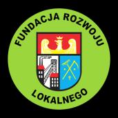 FUNDACJA ROZWOJU LOKALNEGO www.fundacja.knurow.