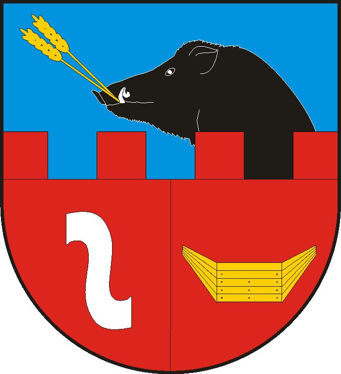 RAPORT O STANIE