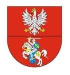 PLAN GOSPODARKI ODPADAMI WOJEWÓDZTWA PODLASKIEGO - projekt
