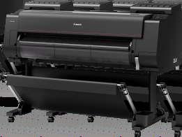 szanujemy Twój czas tak więc zamówienia realizujemy w ciągu 24 godzin Wydruk na papierze Canon Satin 260 / 190g /m2 lub Goloss 190g/m2 ozmiar w