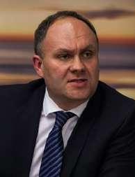 łączną kwotę 50.000 zł! 30.000 zł to nagrody pieniężne na dystansie 1/4 IM, a pozostała kwota 20.000 zł to nagrody rzeczowe w klasyfikacji generalnej na każdym dystansie.