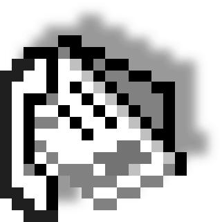 GroupWise YW[ ˆ ÁP~ UŽflŠ» ˆ UŽ»»[ ±UnˆÃ ª gš[lˆ À gf[l gšw ÁUˆ Ã ¹ Š[ GroupWise U» i ic[ã UŽ»»riw ŒŠ ˆ ˆ g gc[ã ª gš[lˆ ˆ Y [fˆ elš jf[ ± Ã ± Up ª gš[lˆ ˆ c[ ƒ h Ã Ÿ ƒ g y S Y ~Ur ªUŠ ˆ ÂhŽW