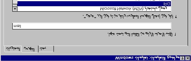glsu ƒ S vyƒ edyj W } ¾ a ªU»ˆ x[»»»p Yw Š[ˆ SUlÃ g` [Ã inuwˆ i~ [ˆ GroupWise» ˆx ª gš[lˆã SU]Ã Y~U g` [ UŽŠˆ [ lã UˆÃ Y pfn ƒ[uw s[ˆã À œ[[ [ Y l g gc[ ƒš ˆ h inuwˆ w ¾gwUl[ [ Y lul ªUˆ ixw À Ã
