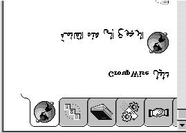 ~ i Š Î» w Å [c[ã Y Wn w i~ [ˆ g` [Ã Wv gjƒ ¾ aƒ ª j»ˆ»w Y»ˆt[Šˆ ªU»w r ˆ Yx i»l ªU»c ˆ [ U»»l± Y» ŠU ˆ» Y»~Ur UW h» GroupWise ƒ»š ˆ GroupWise iwf ªU x[ Ã ª ±Ul[l WU» edyººj ƒ ¾ ƒ t gjƒ euƒ WSqU ˆc[