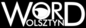 Zamawiający Wojewódzki Ośrodek Ruchu Drogowego - Regionalne Centrum Bezpieczeństwa Ruchu Drogowego w Olsztynie http://word.olsztyn.pl/ Znak sprawy: NO.332.