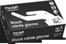 catering / shop 137.880 rękawice nitrylowe rozmiar S nitrile gloves size S 100 pcs. 10 pcs./box 5 900942 137886 > 137.