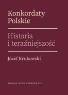 Edyta Chlebowska Cyprian Norwid katalog prac plastycznych tom III: Prace w albumach 3.