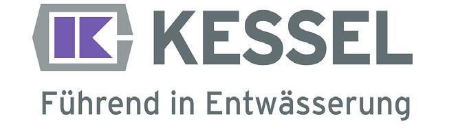 http://www.kessel.