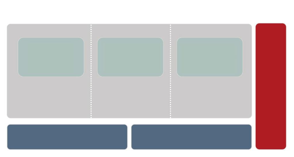 OPRACOWANIE: Infrastruktura Fortinet Software-Defined Security Wprowadzenie do infrastruktury Software-Defined Security Zabezpieczenia sieciowe także muszą ewoluować.