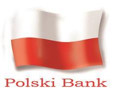 REGULAMIN OTWIERANIA I PROWADZENIA PRZEZ MIĘDZYPOWIATOWY BANK SPÓŁDZIELCZY W MYSZKOWIE RACHUNKÓW BANKOWYCH W ZŁOTYCH I W WALUTACH WYMIENIALNYCH DLA KLIENTÓW INDYWIDUALNYCH Rozdział 1.