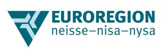 Projekt Blues nad Bobrem polsko czeski przegląd zespołów muzycznych jest współfinansowany ze środków Unii Europejskiej w ramach Europejskiego Funduszu Rozwoju Regionalnego oraz środków budżetu