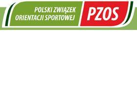 miejsce: 22 czerwca 2019 Mistrzostwa Polski w biegu na orientację na dystansie klasycznym, Piechowice - Michałowice 23 czerwca 2019