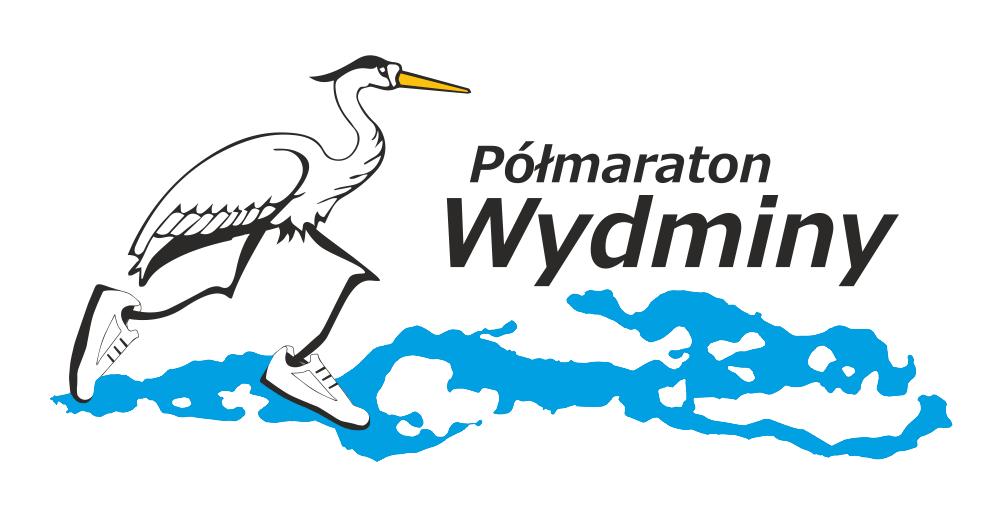 Wydminy, 13-14 lipca 2019 REGULAMIN I. ORGANIZATOR Fundacja Dystans, ul. Grunwaldzka 49, 11-510 Wydminy, KRS 0000499134 II.
